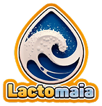 4dc432f1-6f66-40ab-a8be-3ae9c5815cea 1