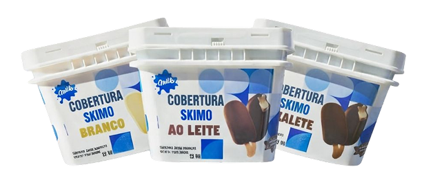 8c1f66a3 447d 4f55 b8ba 51d93147277b 1