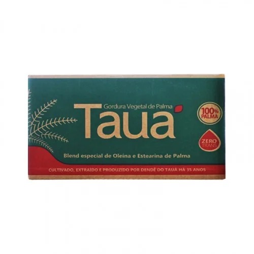 whatsapp image 2026 02 11 at 16.23.45