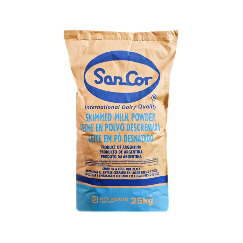 whatsapp image 2026 02 11 at 16.23.46 (1)