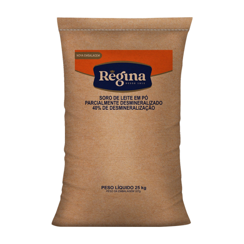 whatsapp image 2026 02 11 at 16.23.46 (2)