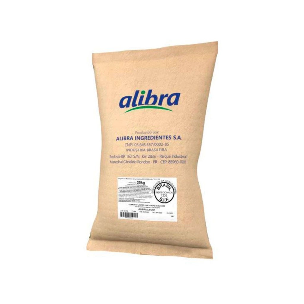 whatsapp image 2026 02 11 at 16.23.46 (4)