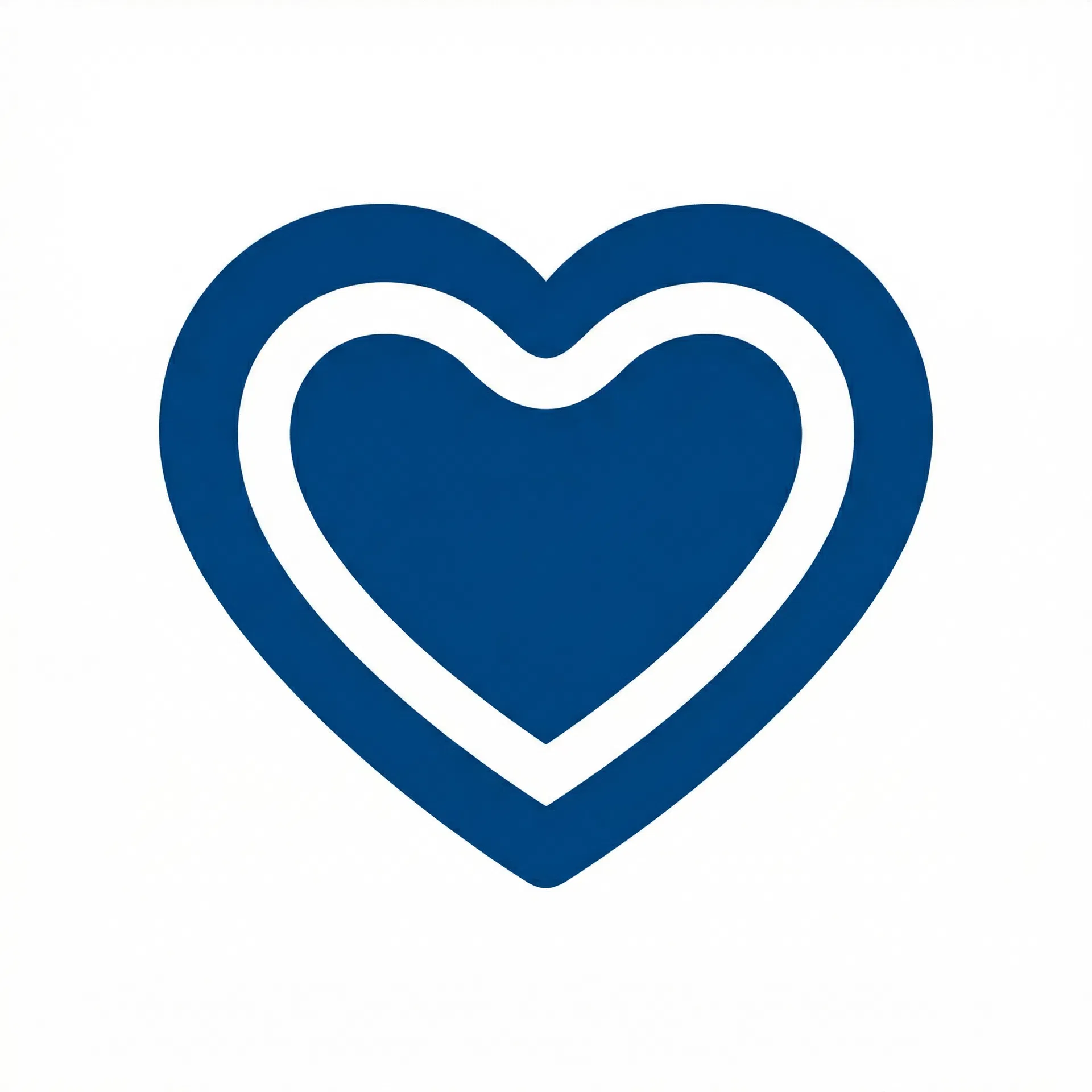 icon compromisso heart 9ufjdrermxxeaww8cwh4p2