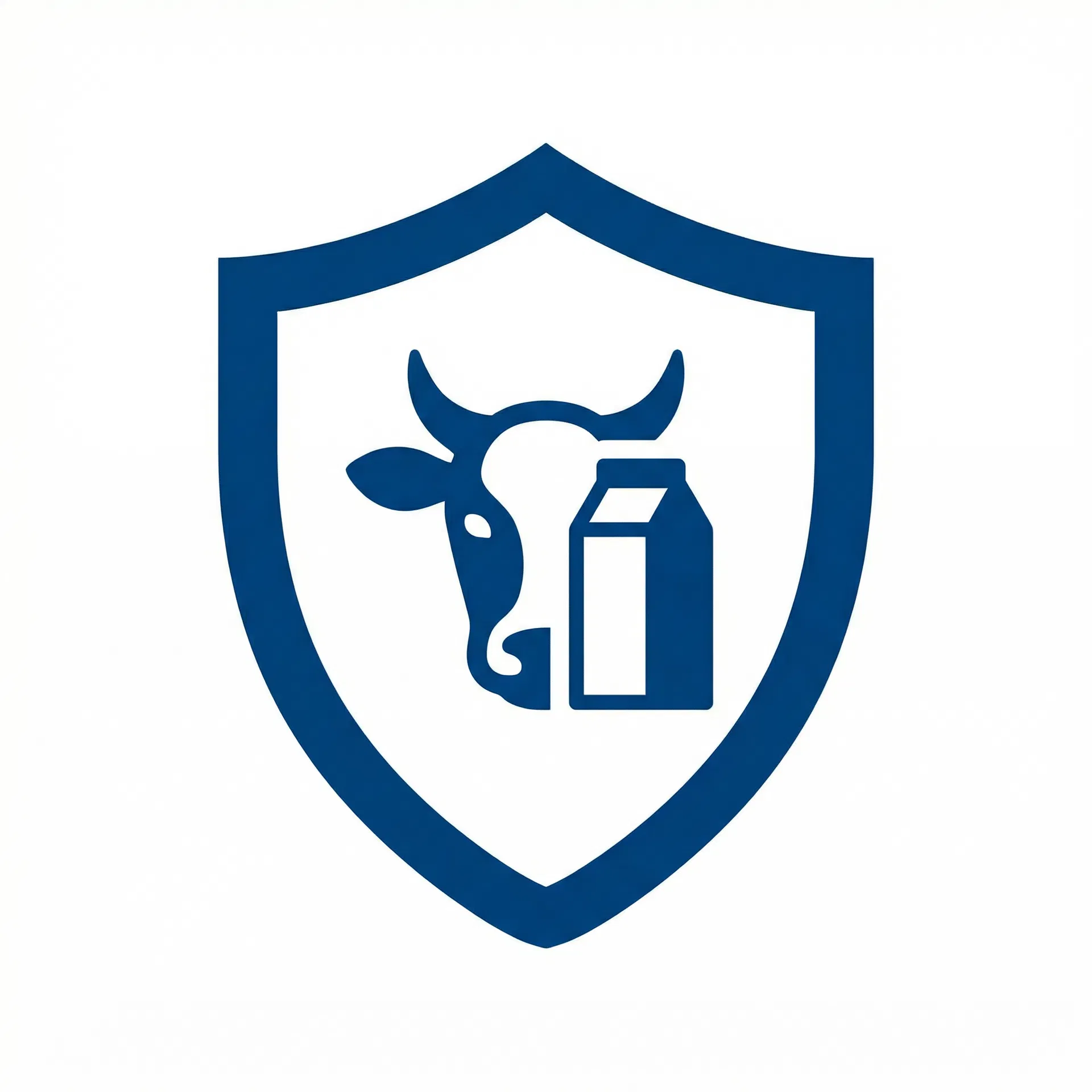 icon credibilidade shield eanvqavwhjbucgvjmhx3nk