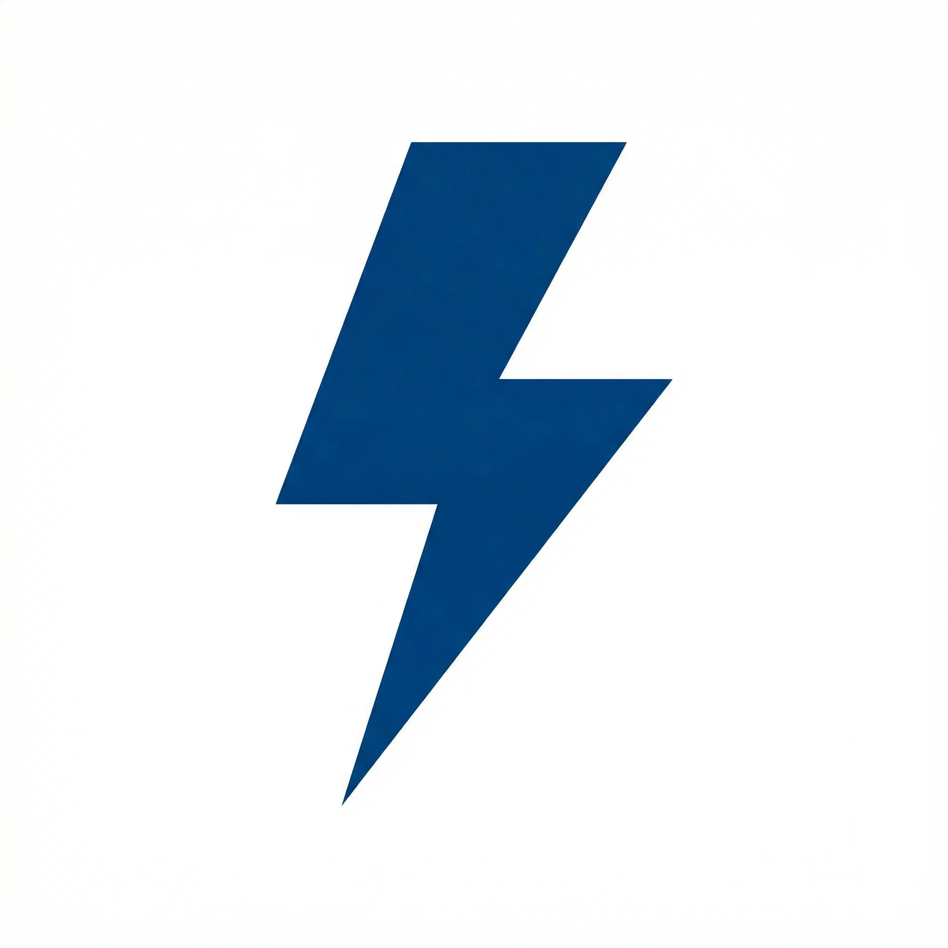 icon eficiencia zap 2ucurixtzbmhmdkgubhrzn