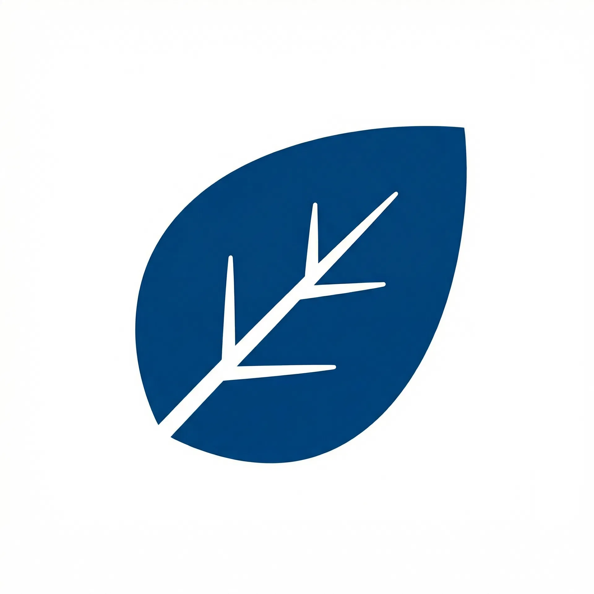 icon sustentabilidade leaf 4jmflsxq8wzojwxbkdfhmu