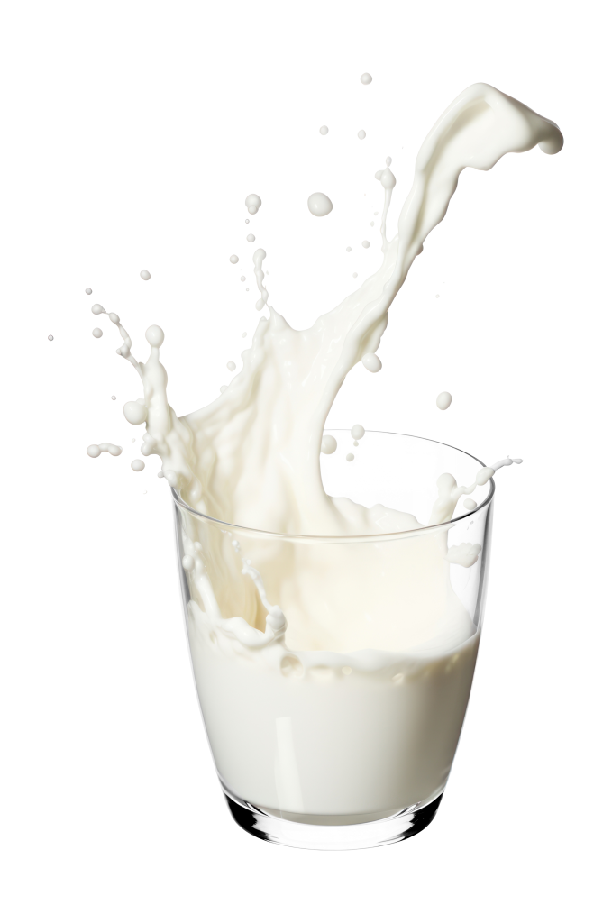 png milk dairy glass white